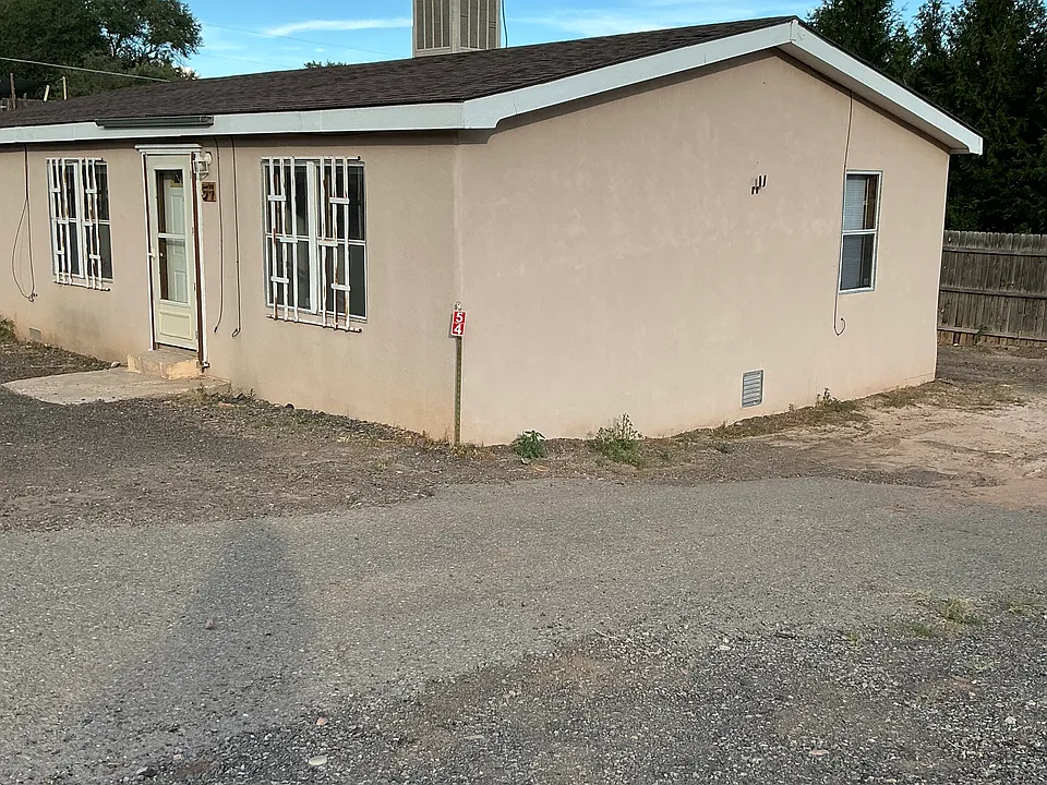 54 Camino Capilla Vieja