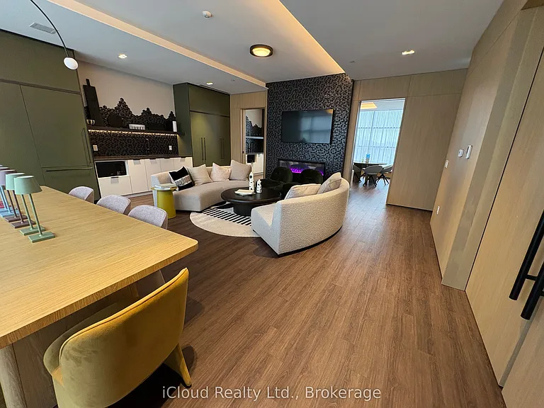 740 Whitlock Ave #307 — Photo 39