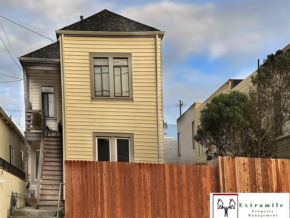 1st image of 1386 47th Ave