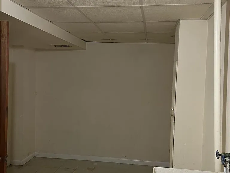388 Possum Ct — Photo 41