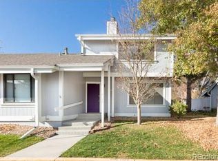 8126 W 90th Ave, Westminster, CO 80021
