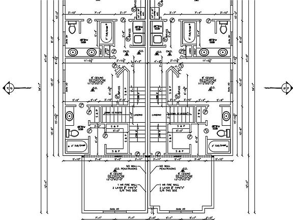 5th image of 652 SW Valley St
