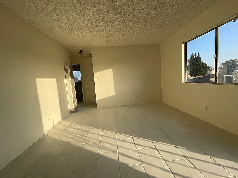 13915 Leffingwell Rd #2 — Photo 7