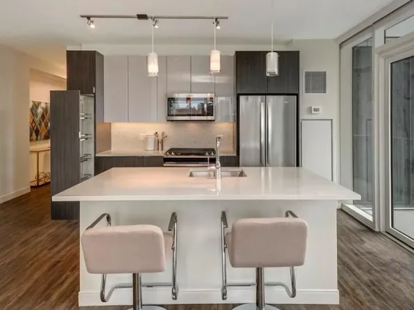 1331 S Michigan Ave, Chicago, IL 60605