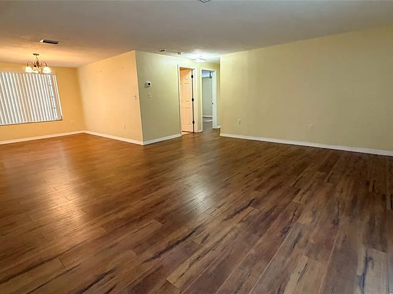 7621 Rosewood Dr — Photo 37