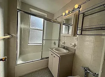 Rented by Contact Realty