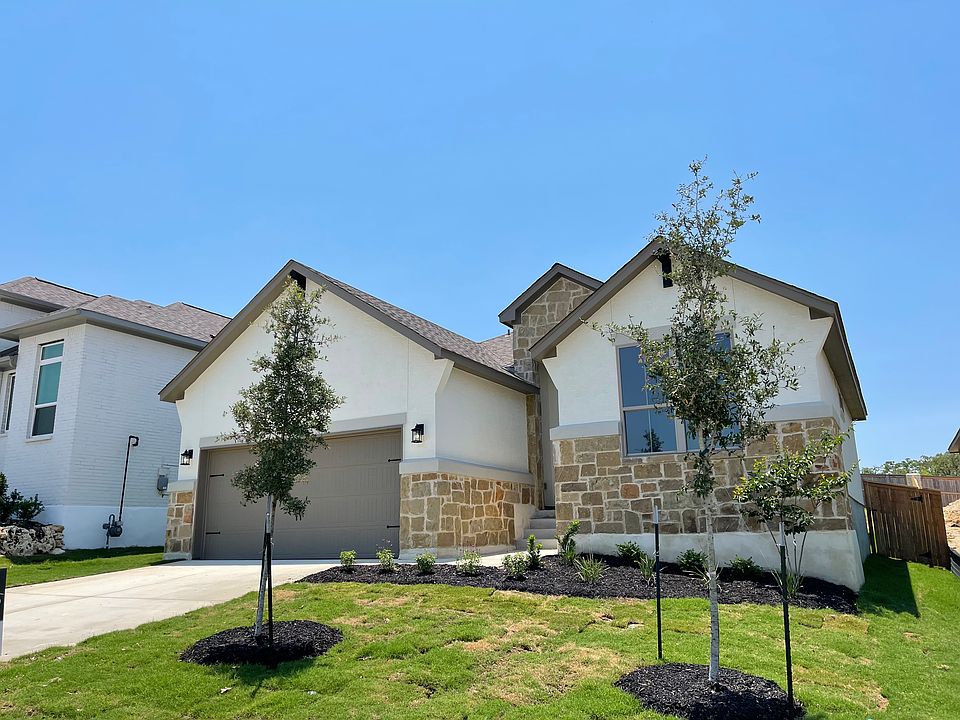 1st image of 1154 Cadogan Squire
