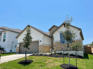 1154 Cadogan Squire, San Antonio, TX 78260