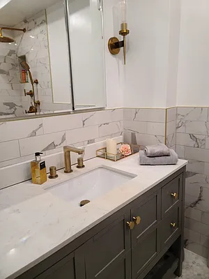 Rented by Point NYC | media 7