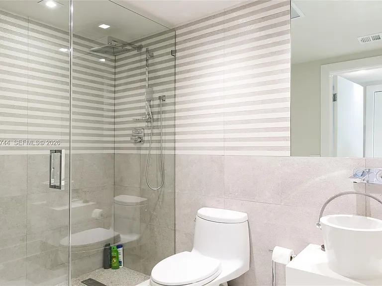 1830 S Ocean Dr #2903 — Photo 18