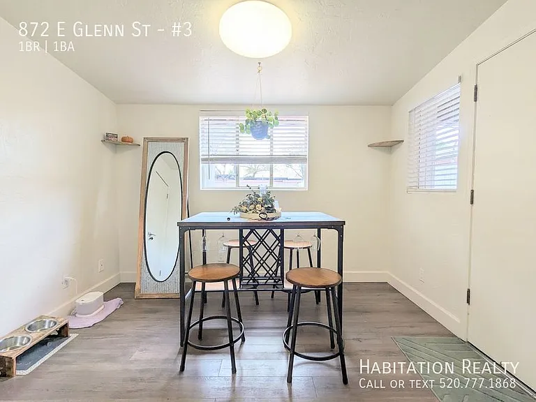 872 E Glenn St #3 — Photo 7