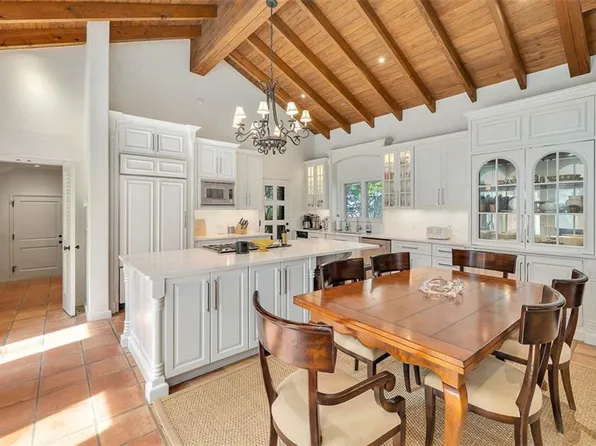104 Fife Ln #Sea, Sea Island, GA 31561