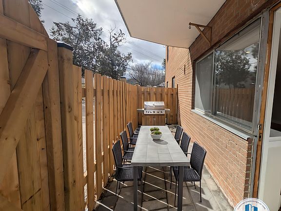5th image of 15 Brookland Ave #106