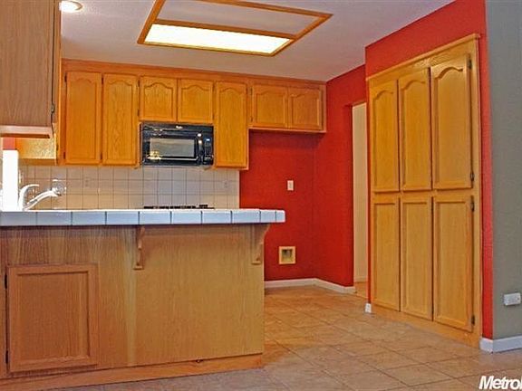 5th image of 5113 San Michele Dr