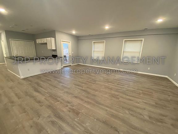 5th image of 6400 Gillis Dr #11230983