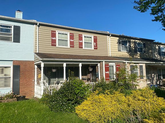 3rd image of 119 Jefferson Ct