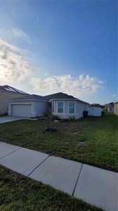 6054 Forest Ridge Ln, Winter Haven, FL 33881 | MLS #O6093058 | Zillow