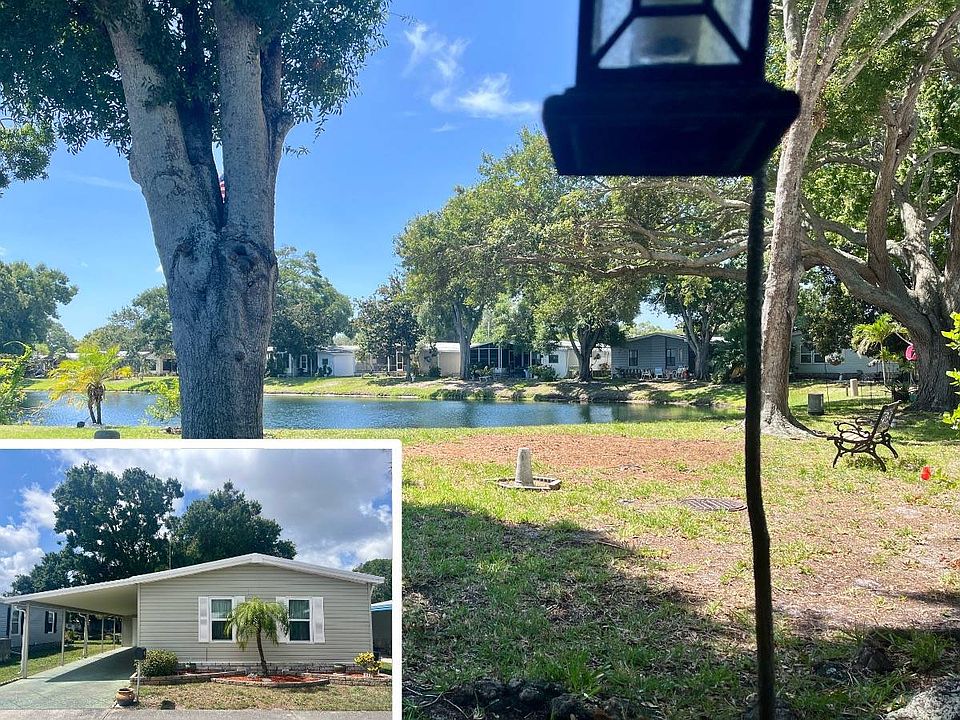 1st image of 1001 Starkey Rd Lot 192