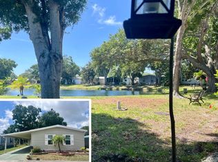 1001 Starkey Rd Lot 192, Largo, FL 33771