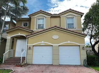 11336 NW 74th Ter, Doral, FL 33178