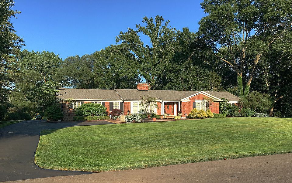 480 Thetford Ln, Bloomfield Hills, MI 48304 Zillow
