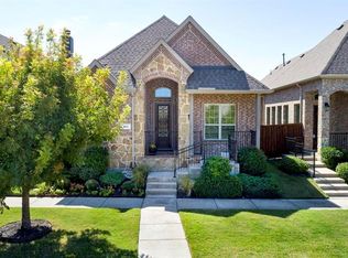 571 Cotley Dr, Frisco, TX 75034