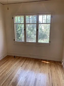 707 E 10th Ave #8 — Photo 7