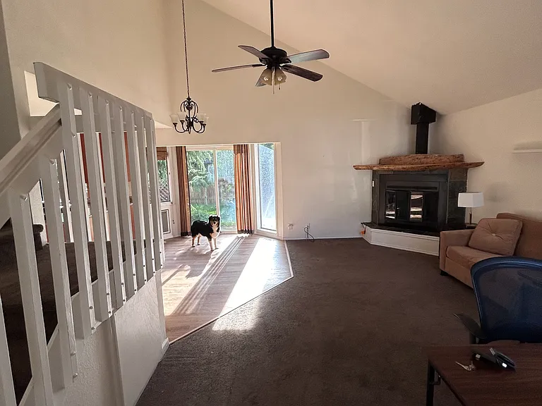 6091 N Brook Pl — Photo 6