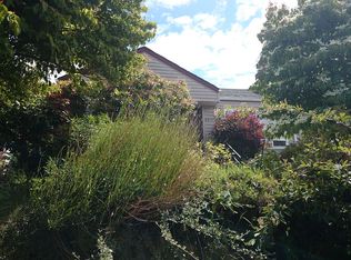 8314 20th Ave NW, Seattle, WA 98117