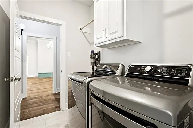 75385 Sydney Dr — Photo 16
