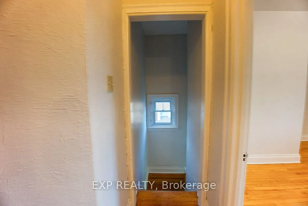 3 bed, $2,600 — Photo 4