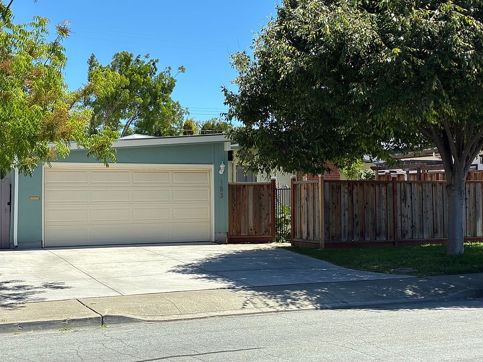 1st image of 153 Claremont Ave