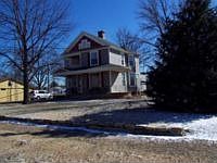 1st image of 304 E Vine St
