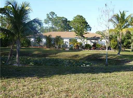 1st image of 10781 56th Ct S