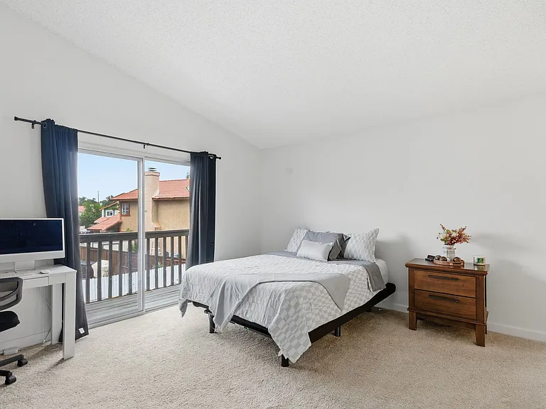 754 Manecita Cir — Photo 13