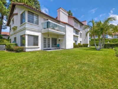 16366 Avenida Venusto Unit A, San Diego, CA, 92128