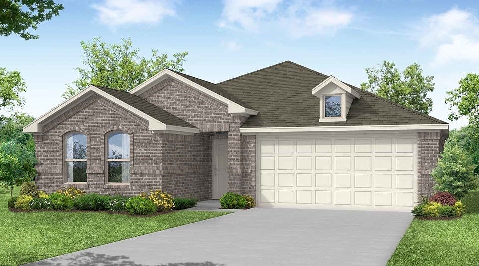 1st image of 4715 Avion Dr