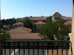 246 Santa Barbara, Irvine, CA 92606