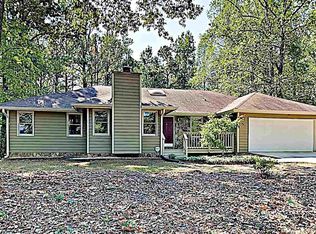 8095 Bouldercrest Pl, Douglasville, GA 30135