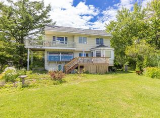 598 Brackett Rd, Rye, NH 03870