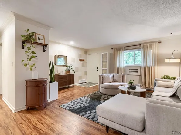 5700 W 28th Avenue #13, Wheat Ridge, CO 80214