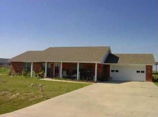 130 Meadow Valley Loop, Jarrell, TX 76537