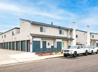 2518 England St #6, Huntington Beach, CA 92648