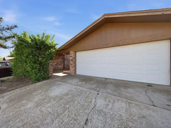 9321 S Hudson Ave #9321, Oklahoma City, OK 73139