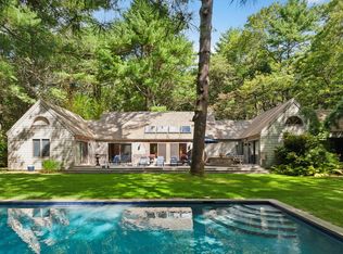 15 Bull Path Close, East Hampton, NY 11937