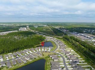 131 Tree Frog Way, Saint Augustine, FL 32095