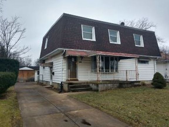 3rd image of 6408 Claudia Dr