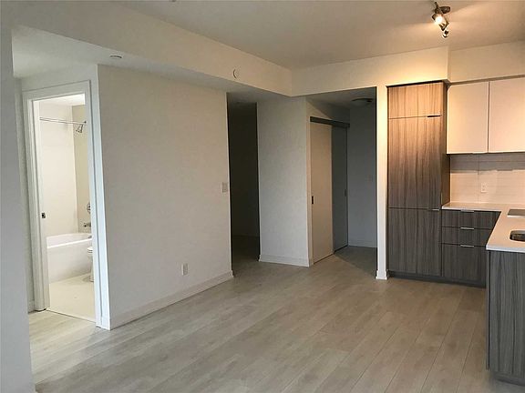 2nd image of 223 Saint Clair Ave W Unit 608