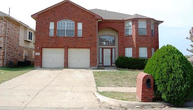 1st image of 2015 Belton Ct