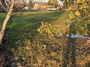 407 Slaveck, Dover, ID 83825